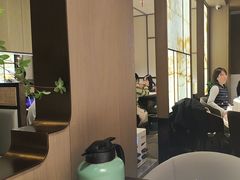 -双东酒店(东关街店)