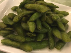 -上海大饭堂(光大店)