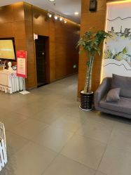 -苏亚医美·高端注射明星整形机构