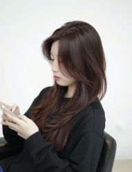 -凯博K-boom Hair Salon