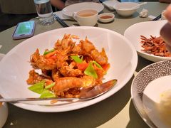 -明州小宴(文化广场店)