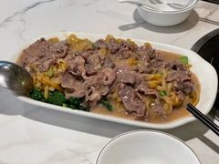 -合记汕头牛肉店(嘉禾路店)