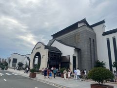 -苏州味道(阳澄湖服务区店)