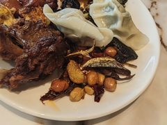 -大桶水·全国旗舰店(体育路店)