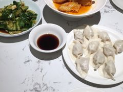 -关东小磨东北菜(漕河泾印象城店)