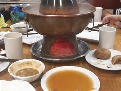 -金生隆(六铺炕店)