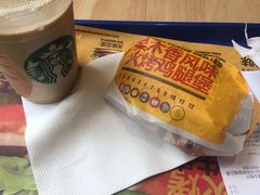 -老五烧烤(石牌岭店)