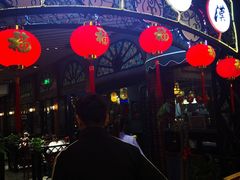 门面-汉口码头