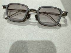 -大视光学•LINDBERG林德伯格•全球手工眼镜集合店(王府井店)