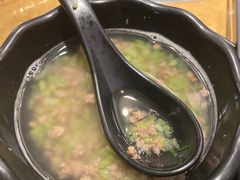 -左庭右院鲜牛肉火锅(南通CBD大有境店)