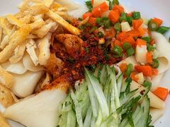 -常鲜德乐购迎桂馒头店(麻巷公寓店)