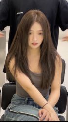 -SalonRivelin 沙龙瑞菱