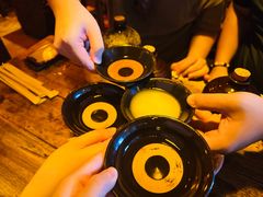 -安家村酒馆