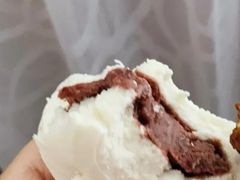 -宫门口馒头铺(创始人总店)