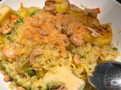 -美奈小馆·越南料理(福田星河COCO Park店)