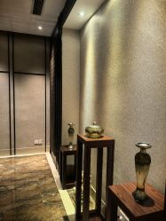 -诗泥SPA