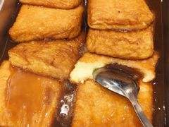 -潮喜竹溪荔湖酒家(荔枝湾店)