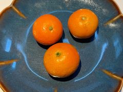-荣小馆(安达仕店)