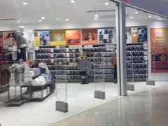 -优衣库(长沙悦方IDmall店)