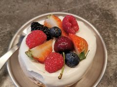 -BE NORMAL CAFE(霞溪路店)