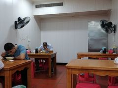 -求生煎包(武夷小区店)
