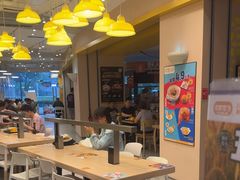 -大家乐(深圳喜荟城店)
