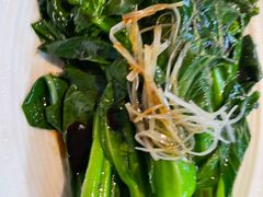 -周渝食惦·酸菜鱼精致川菜(横岗店)