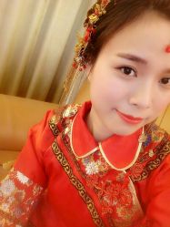 点击看大图 -色色婚纱摄影(大沥旗舰店)