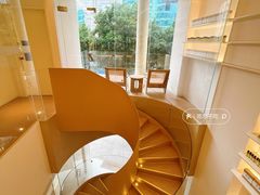 -左右Massage/Spa(长寿路店)