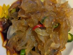 -粉墨特色菜·烧烤音乐酒馆