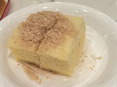 -海上名珠·海鲜酒楼(励骏庞都店)