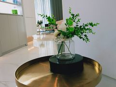 -CoCo都可(360丰产店)