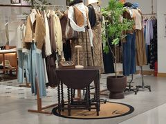 -百武西(北京apm店)