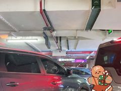 -凯德广场(金牛店)