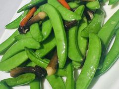 -毛家饭店·融合新湘菜·主题宴(齐鲁软件园店)