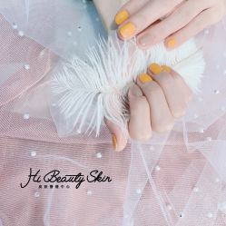 点击看大图 -Hi Beauty Skin 科技美肤中心