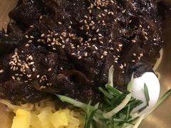 -韩鼎丰·韩国料理(林奥店)