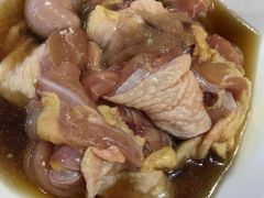 -金海阁海鲜火锅