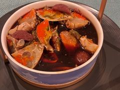 -浙江西子宾馆·牡丹厅