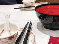 -稻香酒家(天河城店)