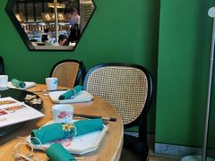 -辛香汇·现炒川菜(淮海路百盛店)