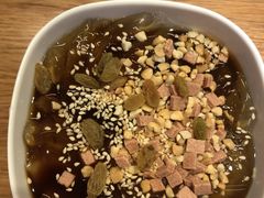 -付小姐在成都(川沙店)