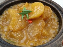 -元唐家宴•经典东北菜(梅市口路店)