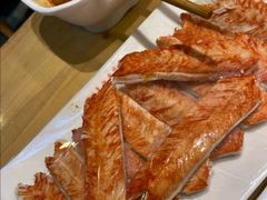 -袁记串串香(西安路店)