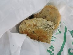 -清真·鸦儿李记·小馆(后海店)