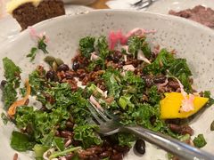 -Wagas沃歌斯(汇智店)