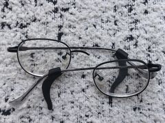 -青聪儿童眼镜(五官科医院宝庆路店)