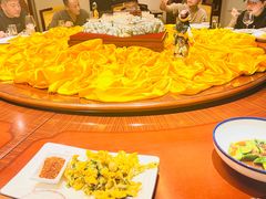 -西安西藏大厦开元名都大酒店·四季轩中餐厅
