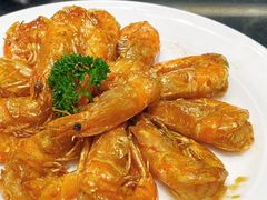 -兴仙饭店·闽味海鲜(马尾总店)