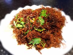 -海韵人家.海景花园经典云南菜(双廊店)